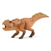 Collecta PČervenáoceratops 88874 Collecta