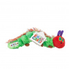 Rainbow Plyšák Veľmi hladná húsenica malý Rainbow Designs Limited