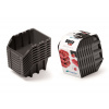 Prosperplast BINEER LONG SET KBILS16-S4