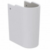 Ideal Standard i.Life S Polostĺpik na umývadlo, biely T474001