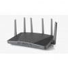 Router Synology RT6600ax 802.11a (RT6600AX)