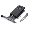 Lenovo grafická karta Nvidia RTX™ A400 4 GB GDDR6-RAM mini DisplayPort; 4X61Q73040