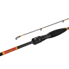 Delphin Prút Bang! NXT 2,4 m 10-30g (101002506)