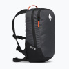 Black Diamond Bullet 16 l karbónový lezecký batoh