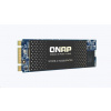 QNAP QAI-M100 EDGE AI akcelerátor (2C,Cortex-A35,1,6GHz,M.2 2280)