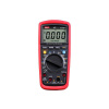 Multimeter UNI-T UT139B