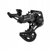 Prehadzovačka Shimano GRX RD-RX822 GS 12-rýchlostná, 10-45T