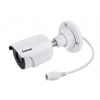 Vivotek IB9380-H, 5Mpix, 20sn/s, H.265, obj. 3.6mm (76°), PoE, IR, SNV, WDR 120dB,defog, MicroSDXC slot,antivandal,IP66 IB9380-H