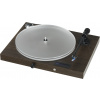 Pro-Ject JukeBox S2 Eucalyptus Pick It 25A