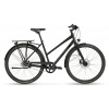 STEVENS COURIER LITE LADY