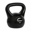 Kettlebelle Rebel 8 kg čierny