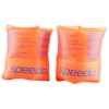 Speedo Armbands Orange/Blue 2-12 Years