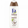 Fa sprchový gél 250 Coconut Milk
