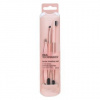 Real Techniques Brow Shaping Set Sada na úpravu obočia