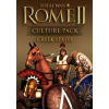 Total War: ROME II - Greek States Culture Pack - Steam PC
