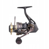 Cievka Dragon Team Dragon FD S 1020i (Cievka Dragon Team Dragon FD S 1020i)