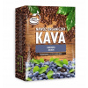 Organické hnojivo Čučoriedka čučoriedková - sypká 1kg KAVA (Organické hnojivo Čučoriedka čučoriedková - sypká 1kg KAVA)