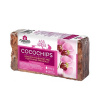 COCOCHIPS-ROSTETO ORCHIDEA 500g