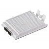 Makita 127725-2 Hepa filter DVC261/265