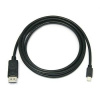PremiumCord kport2-03 (kport2-03)