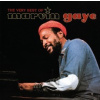 Gaye Marvin - Very Best Of / 2CD [2 CD]
