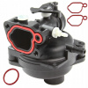 KARBURÁTOR PRE KOSAČKU BRIGGS&STRATTON 450E 500E 550E 575E 600E