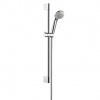Hansgrohe Crometta 85 Sprchová súprava Mono, 1 prúd, chróm 27728000-HG