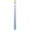 Osvetlenie Tetra LightWave Set 830