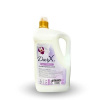 Aviváž, 5 l, DarX Orchid Premium