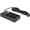 Black Lion Audio PG-P F