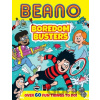Beano Nonfiction Beano Boredom Busters - Beano Studios
