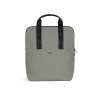JOOLZ Uni Batoh Backpack Varianta: Sage Green