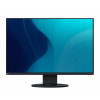 Monitor EIZO EV2410R-BK 24,1