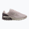 Dámske topánky Nike Air Max white platinum violet/violet ore/phantom