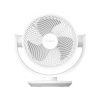 Xiaomi Smart Desktop Air Circulation Fan 2 White EU BHR9872EU 62470