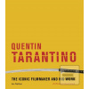 Quentin Tarantino