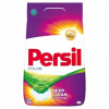 Prací prášok - Persil Farba Prášok 2.925 kg (45 umývaní) (Prací prášok - Persil Farba Prášok 2.925 kg (45 umývaní))