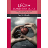 Léčba zraněného srdce - Dan B. Allender