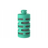Philips AquaShield GoZero AWP294/10