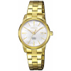 Hodinky Citizen EU6072-56D