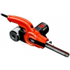Black & Decker KA900E Prstová pásová brúska 350W