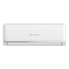 AlpicAir Eco XB (3,5kW)