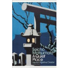 A Quiet Place - Seicho Matsumoto, Penguin Books Ltd