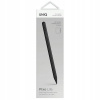 UNIQ Pixo Lite Magnetic Stylus for iPad UNIQ-PIXOLITE-BLACK