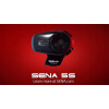 UNIVERZÁLNE RÁDIOVÉ MIKROFÓNY SENA INTERCOM 5S 700M (UNIVERZÁLNE RÁDIOVÉ MIKROFÓNY SENA INTERCOM 5S 700M)