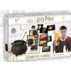 Hra Harry Potter Lektvary pro pokročilé