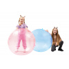 Glumi Mac Toys GLUMI Jumbo bublina 75 cm