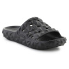 Crocs Classic Geometric Slide V2 209608-001 flip-flops (196881) Green EU 39/40