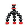 Statív tripod JOBY GorillaPod Magnetic Mini