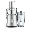 Sage odšťavňovač ovoce SJE830 - THE NUTRI JUICER COLD XL